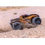 107154-1-Mini-Maxx-ORANGE-Vegas-1675.jpg