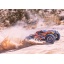 107154-1-Mini-Maxx-ORANGE-Vegas-2827.jpg