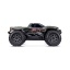 107154-1-Mini-Maxx-Side-View-BLK.jpg