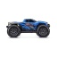 107154-1-Mini-Maxx-Side-View-BLUE.jpg
