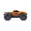 107154-1-Mini-Maxx-Side-View-ORNG.jpg