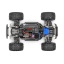 107154-1-Mini-Maxx-Top-Chassis.jpg