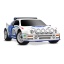 108046-1-Mini-Rally-VXL-Ford-RS200-3Qtr-Front-WHT-01_49343930.jpg