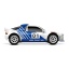 108046-1-Mini-Rally-VXL-Ford-RS200-Side-LtoR-WHT_49343929.jpg