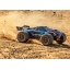 108076-1-MINI-XRT-Action-Blue-Dirt-2974.jpg