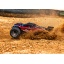 108076-1-MINI-XRT-Action-RED-Dirt-2171.jpg