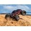 108076-1-MINI-XRT-Action-RED-Wheelie-1462.jpg