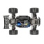 108076-1-MINI-XRT-VXL-Chassis-OVERHEAD.jpg
