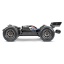 108076-1-MINI-XRT-VXL-Chassis-Side.jpg