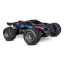 108076-1-Mini-XRT-VXL-2025-3Qrtr-Front-BLUE.jpg