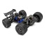 108076-1-Mini-XRT-VXL-2025-Chassis-3Qrtr-Front.jpg