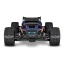 108076-1-Mini-XRT-VXL-2025-Front-BLUE.jpg