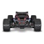 108076-1-Mini-XRT-VXL-2025-Front-RED.jpg