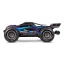 108076-1-Mini-XRT-VXL-2025-Side-BLUE.jpg