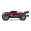 108076-1-Mini-XRT-VXL-2025-Side-RED.jpg
