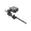 108076-1-Mini-XRT-VXL-Bellcrank-Steering.jpg