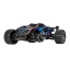 108076-1-Mini-XRT-VXL-Detail-3Qtr-Front-Low-Less-Tire-RGB.jpg