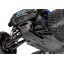 108076-1-Mini-XRT-VXL-Detail-Airborne-Front-RGB.jpg
