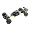 108076-1-Mini-XRT-VXL-Detail-Modular-Chassis-3-Parts-RGB.jpg