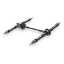 108076-1-Mini-XRT-VXL-Driveline.jpg