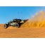 109076-4-Pro-Scale-Sand-Car-Action-Glamis-BLUE-Away-8190.jpg