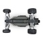 109076-4-Pro-Scale-Sand-Car-Bottom.jpg