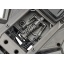 109076-4-Pro-Scale-Sand-Car-Brake-Adjustment-Spring-3961-RGB.jpg