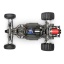 109076-4-Pro-Scale-Sand-Car-Chassis-Overhead.jpg