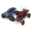 109076-4-Pro-Scale-Sand-Car-Detail-Xmaxx-Size-Comparison.jpg