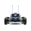 109076-4-Pro-Scale-Sand-Car-Frontview-BLUE.jpg