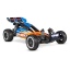 24054-61-Bandit-3qtr-Front-ORNG.jpg