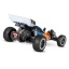 24054-61-Bandit-3qtr-Rear-ORNG.jpg
