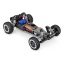 24054-61-Bandit-Chassis-3Qtr-Front.jpg