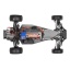 24054-61-Bandit-Chassis-Overhead.jpg