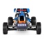 24054-61-Bandit-Front-ORNG.jpg