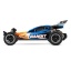 24054-61-Bandit-Side-ORNG.jpg