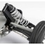 2405_composite_arms.jpg