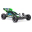 24254-8-Bandit-3QTR-front-green.jpg