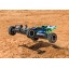 24254-8-Bandit-EHD-Action-Jump-Green.jpg