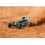 24254-8-Bandit-EHD-Action-Roost1-Green.jpg