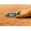 24254-8-Bandit-EHD-Action-Roost2-Green.jpg