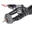 24254-8-Bandit-EHD-HD-Suspension-components.jpg