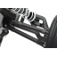 24254-8-Bandit-EHD-one-piece-camber-links.jpg