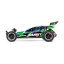 24254-8-Bandit-EHD-side-green.jpg