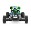 24254-8-Bandit-front-green.jpg