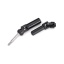 24254-8-Bandit-telescoping-driveshafts.jpg