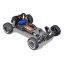 24254-8-Bandit-w-EHD-2024-3qrtr-chassis.jpg