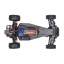 24254-8-Bandit-w-EHD-2024-overhead-chassis.jpg