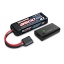2825X-3500mah-2S-7.4V-LiPo-battery-and-2s-Charger.jpg