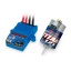 3018R-XL-5-ESC-and-3785-Titan-12T.jpg